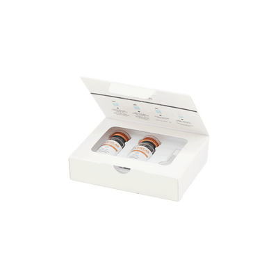 Intensive Recovery Ampoule (2Vials)