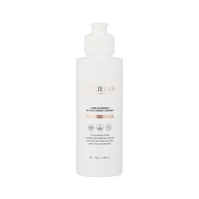 RE-VITAL Powdery Cleanser