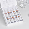 Intensive Cell Recovery Ampoule Set (10 vials)