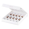 Intensive Cell Recovery Ampoule Set (10 vials)