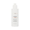 RE-VITAL Powdery Cleanser