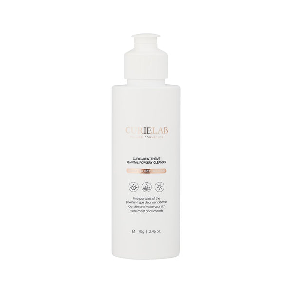 RE-VITAL Powdery Cleanser