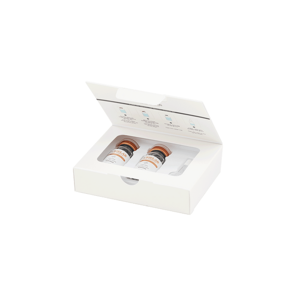 Intensive Recovery Ampoule (2Vials)