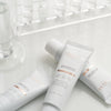 Intensive Advanced Repair Cream