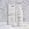 RE-VITAL Powdery Cleanser