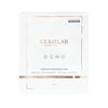 Lifting Essence Mask