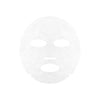 Lifting Essence Mask
