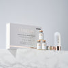 Treatment Ampoule Set