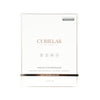 Lifting Essence Mask