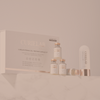 Intensive Recovery Ampoule (2Vials)