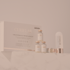 Intensive Recovery Ampoule (2Vials)