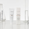 Intensive Advanced Repair Cream