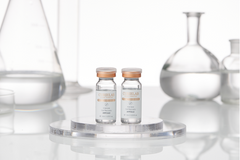Intensive Recovery Ampoule (2Vials)