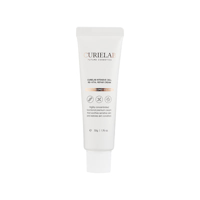 Intensive Advanced Repair Cream