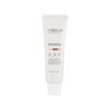 Intensive Advanced Repair Cream