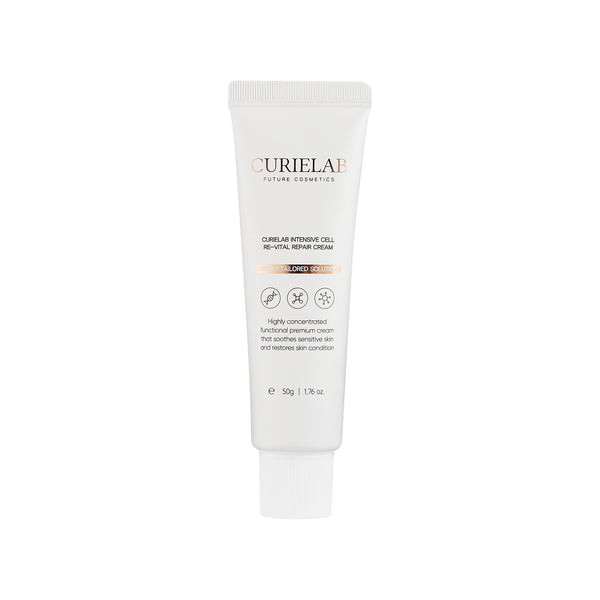 Intensive Advanced Repair Cream