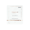 Lifting Essence Mask